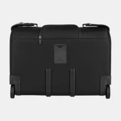 Fashion Werks Traveler 6.0 Wheeled Garment Sleeve Handgepäck
