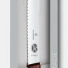 Online Wood Brotmesser Brotmesser