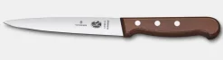 Fashion Wood Filetiermesser Kochmesser