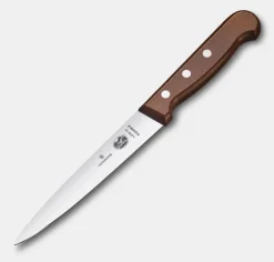 Fashion Wood Filetiermesser Kochmesser
