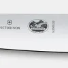 Fashion Wood Kochmesser Kochmesser
