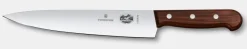 Fashion Wood Kochmesser Kochmesser