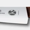 Best Wood Kochmesser Kochmesser
