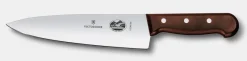 Best Wood Kochmesser Kochmesser