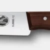 Best Wood Kochmesser Kochmesser