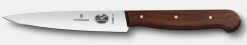 Best Wood Kochmesser Kochmesser