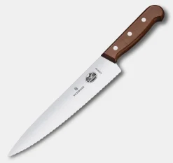 Sale Wood Kochmesser Kochmesser