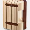Hot Wood Messerblock Aufbewahrung Und Sets
