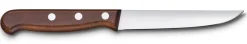 Sale Wood Steakmesser-Set, 2-teilig Steakmesser|Aufbewahrung Und Sets