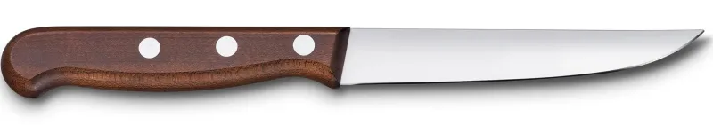 Sale Wood Steakmesser-Set, 2-teilig Steakmesser|Aufbewahrung Und Sets