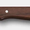 Fashion Wood Tourniermesser Gemüsemesser
