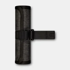 Sale Zubehörtasche Accessories